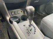 Toyota RAV4 III (XA30) Рестайлинг Вологда  - изображение 37