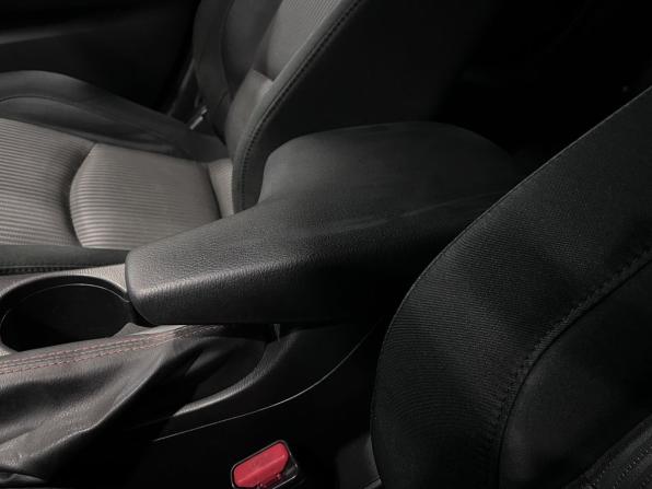 Mazda 3 III (BM) с пробегом 2013 года, цена 1 232 000 рублей, 177700 км, хэтчбек, Автокод Объявления