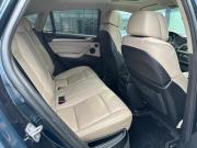 BMW X6 I (E71) Рестайлинг Екатеринбург  - изображение 21