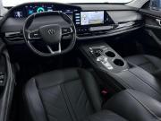 Changan UNI-K Ростов-на-Дону  - изображение 28
