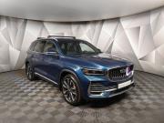 Geely Monjaro I Москва  - изображение 23
