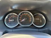 Lada (ВАЗ) Largus I Рестайлинг Санкт-Петербург  - изображение 19