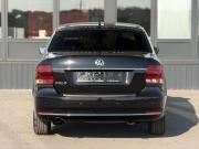 Volkswagen Polo V Рестайлинг Волгоград  - изображение 36