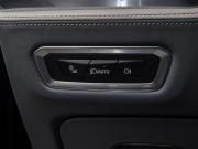 BMW X7 I (G07) Рестайлинг Краснодар  - изображение 68