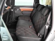 Lada (ВАЗ) Largus I Ростов-на-Дону  - изображение 24