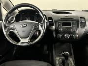 Kia Cerato III Тюмень  - изображение 36