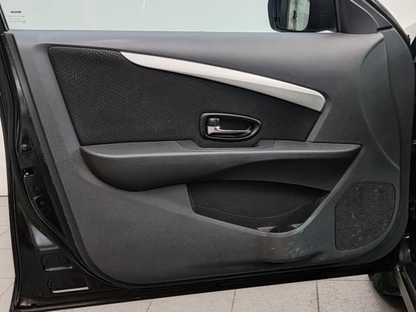 Nissan Almera III (G15) с пробегом 2016 года, цена 850 000 рублей, 77324 км, седан, Автокод Объявления