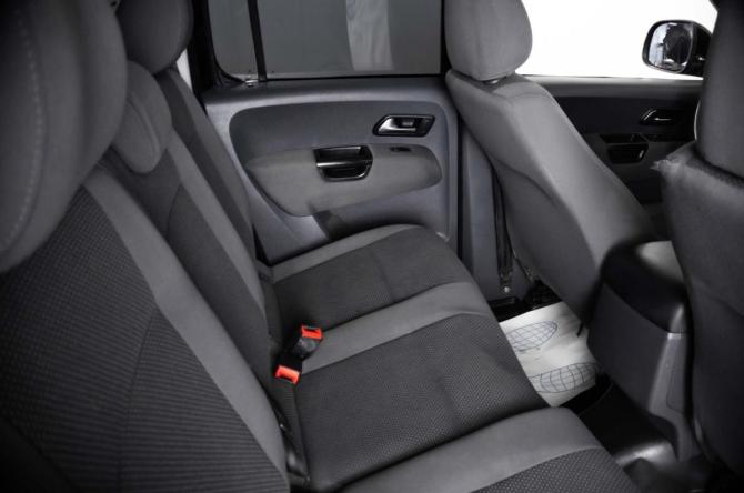 Volkswagen Amarok I с пробегом 2013 года, цена 1 299 000 рублей, 257000 км, offers.body_type.unknown, Автокод Объявления