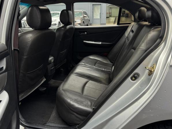 Lifan Solano I (620) с пробегом 2013 года, цена 399 000 рублей, 220340 км, седан, Автокод Объявления