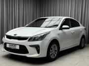 Kia Rio IV Ижевск  - изображение 33