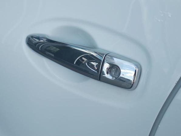 Nissan X-Trail III Рестайлинг с пробегом 2020 года, цена 2 150 000 рублей, 94000 км, внедорожник, Автокод Объявления
