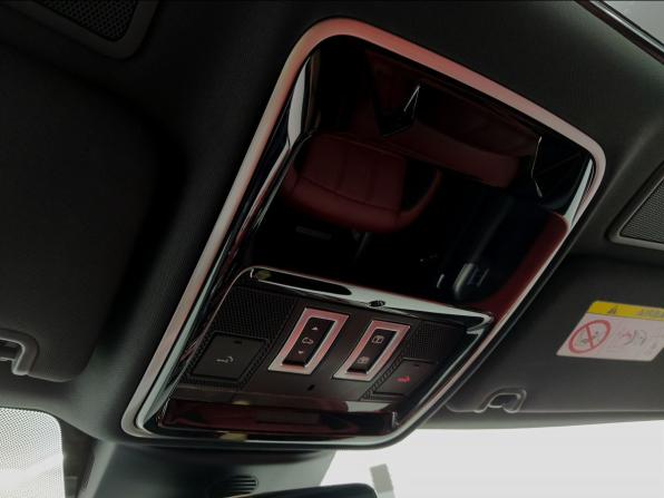 Land Rover Range Rover Sport II Рестайлинг с пробегом 2019 года, цена 6 290 000 рублей, 78593 км, внедорожник, Автокод Объявления