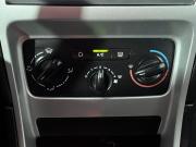 Peugeot 307 I Рестайлинг Курск  - изображение 27