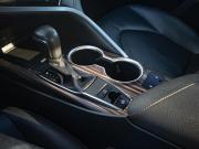Toyota Camry VIII (XV70) Краснодар  - изображение 36