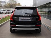 Volvo XC90 II Рестайлинг 1 Санкт-Петербург  - изображение 36