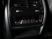 BMW X6 III (G06) Рестайлинг Ростов-на-Дону  - изображение 44