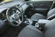 Nissan X-Trail III Рестайлинг Сыктывкар  - изображение 36
