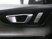 Chery Tiggo 7 Pro Max I Калуга  - изображение 39
