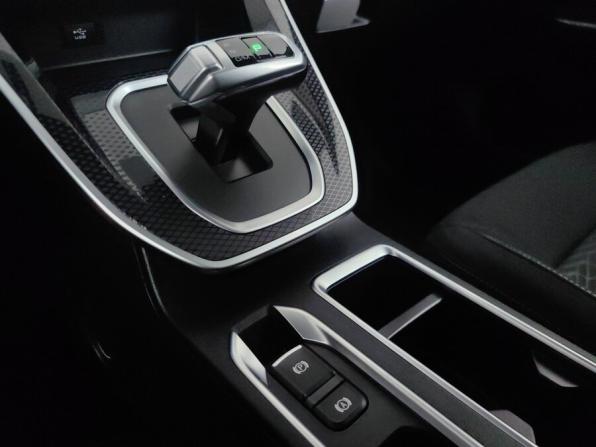 Haval M6 II с пробегом 2023 года, цена 1 675 000 рублей, 79382 км, внедорожник, Автокод Объявления