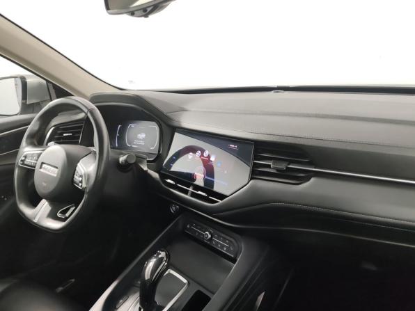 Haval F7 I Рестайлинг с пробегом 2021 года, цена 1 749 000 рублей, 101882 км, внедорожник, Автокод Объявления