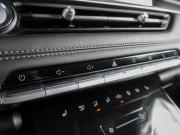 Chery Tiggo 7 Pro I Воронеж  - изображение 39