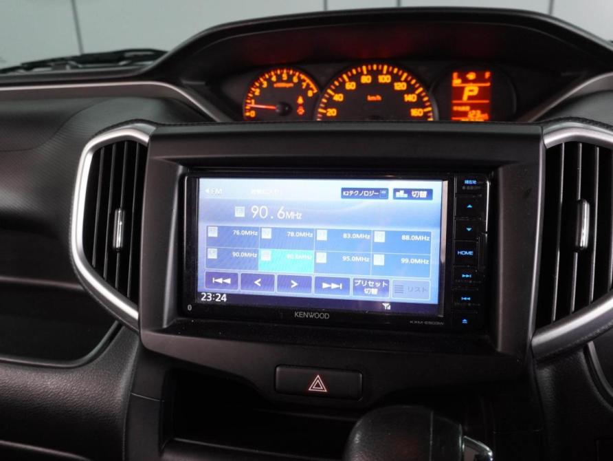 Suzuki Solio III Воронеж  - изображение 14