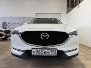 Mazda CX-5 II Новороссийск  - изображение 52