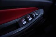 Changan CS55 Plus II Ульяновск  - изображение 40