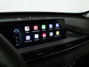 Chery Tiggo 7 Pro Max I Санкт-Петербург  - изображение 47