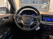 Hyundai Solaris II Чебоксары  - изображение 44
