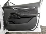 Geely Emgrand II Москва  - изображение 50