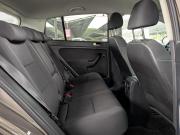 Volkswagen Golf Plus II Екатеринбург  - изображение 32