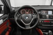 BMW X6 I (E71) Москва  - изображение 34