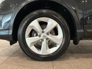 Nissan Qashqai II Рестайлинг Санкт-Петербург  - изображение 29
