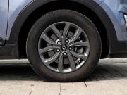 Hyundai Creta I Рестайлинг Екатеринбург  - изображение 44