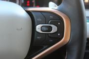 Haval Jolion I Белгород  - изображение 57