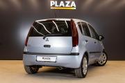 Mitsubishi Colt VI (Z20/Z30) Уфа  - изображение 22