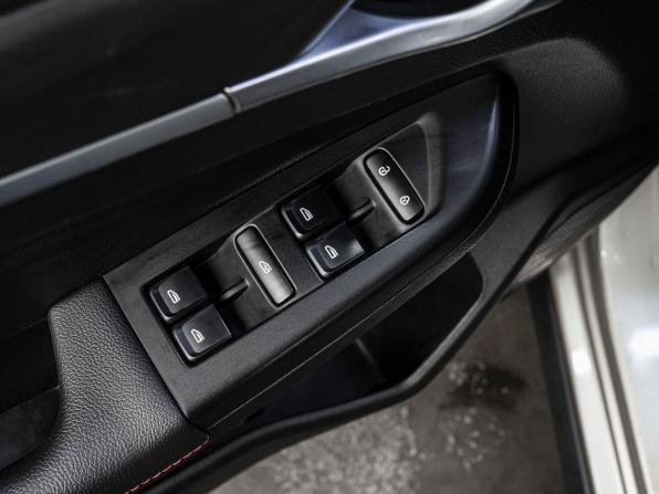 Livan X3 Pro с пробегом 2023 года, цена 1 190 000 рублей, 79300 км, внедорожник, Автокод Объявления
