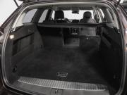 Opel Astra J Рестайлинг Санкт-Петербург  - изображение 51