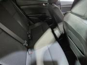 Hyundai Solaris II Воронеж  - изображение 39