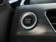Geely Tugella I Рестайлинг Санкт-Петербург  - изображение 69
