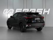 Omoda C5 I Минеральные Воды  - изображение 24