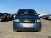 Audi A2 Тверь  - изображение 22