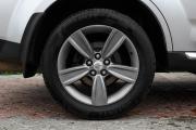 Peugeot 4007 Ульяновск  - изображение 27