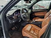 Mercedes-Benz GLE I (W166) Набережные Челны  - изображение 49