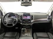 Haval H9 I Рестайлинг Москва  - изображение 44