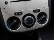 Opel Corsa D Краснодар  - изображение 30