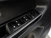 Lada (ВАЗ) Vesta I Екатеринбург  - изображение 47