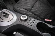 Nissan Qashqai I Красноярск  - изображение 29