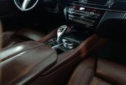 BMW X6 II (F16) Волгоград  - изображение 39
